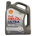 Shell Helix Ultra Professional - 5 Litres