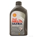 Shell Helix Ultra Racing 10w60 - 1 Litre