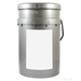 Shell Rimula R4 L 15w-40 E9, - 20 Litres