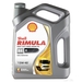 Shell Rimula R4 15W-40 - 5 Litres