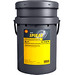 Shell Spirax S6 ATF A295 Synth - 20 Litres