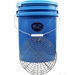 K2D7021 - Rinse Bucket Plus Separator