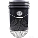 K2D7020 - Wash Bucket Plus Separator