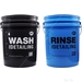 K2D7020 - Wash Bucket And Rinse Bucket