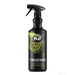 K2 Neorim Pro Alkaline Wheel Cleaner - 1 Litre