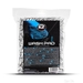 K2 Pro Microfibre Wash Pad - Single