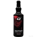 K2D1001 - Single