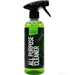 NEOAPC-05 - 500ml