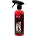 NEOCS-05 - 500ml