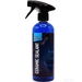 NEOCSS-05 - 500ml