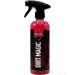NEODM-05 - 500ml