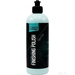 NEOFP-05 - 500ml
