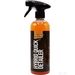 NEOQD-05 - 500ml