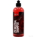 NEOPHS-05 - 500ml