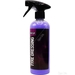 NEOTD-05 - 500ml