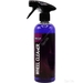 NEOWC-05 - 500ml