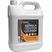 Shield Lubricants Brake&Clutch Cleaner - 5 Litres