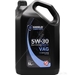 Shield Lubricants 5W-30 VAG Engine Oil - 5 Litres