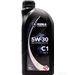 Shield Lubricants 5W-30 C1 Engine Oil - 1 Litre