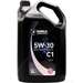 Shield Lubricants 5W-30 C1 Engine Oil - 5 Litres