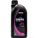 Shield Lubricants 5W-40 Car Engine Oil - 1 Litre