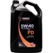 Shield Lubricants 5W-40 PD Engine Oil - 5 Litres