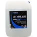 Shield Lubricants AdBlue - DEF - 10 Litres