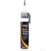 Shield Lubricants Black Gasket Maker - 200ml