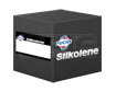 Silkolene Super 4 10w-40 - 20 Litres (Lube Cube Box)