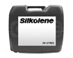 Silkolene PRO 4 10w-40 synth - 20 Litres