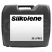 Silkolene Comp 4 10w-30 Synth - 20 Litres