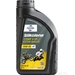 Silkolene Comp 4 10w-40 XP Engine Oil - 1 Litre