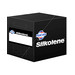Silkolene Comp 4 20w-50  Synth - 20 Litres (Lube Cube Box)
