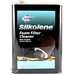 Silkolene Foam Filter Cleaner - 4 Litres