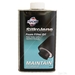 Silkolene Foam Filter Oil - 1 Litre Tin