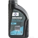 Silkolene MAG COOL coolant - 1 Litre