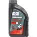 Silkolene PRO 4 10w-50 XP - 1 Litre
