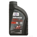 Silkolene Pro KR2 Karting Oil - 1 Litre