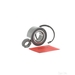 SKF VKBA3584 - Kit