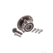 SKF VKBA3643 - Kit