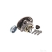 SKF VKBA3651 - Kit