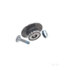SKF VKBA3656 - Kit