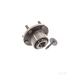 SKF VKBA3660 - Kit