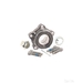 SKF VKBA6525 - Kit