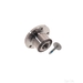 SKF VKBA6531 - Kit