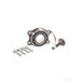 SKF VKBA6546 - Kit