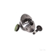 SKF VKBA6558 - Kit