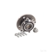 SKF VKBA6634 - Kit