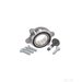 SKF VKBA6649 - Kit
