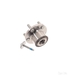 SKF VKBA6752 - Kit